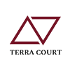 terra-court-project-logo-100