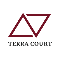 terra-court-project-logo