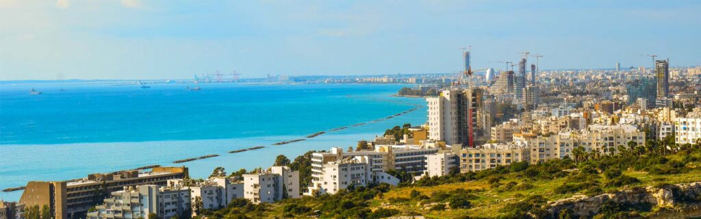 buy-property-limassol