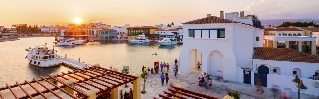 Buying vs Renting in Limassol