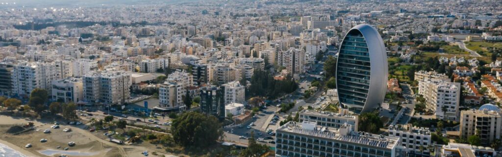 Limassol-property-types