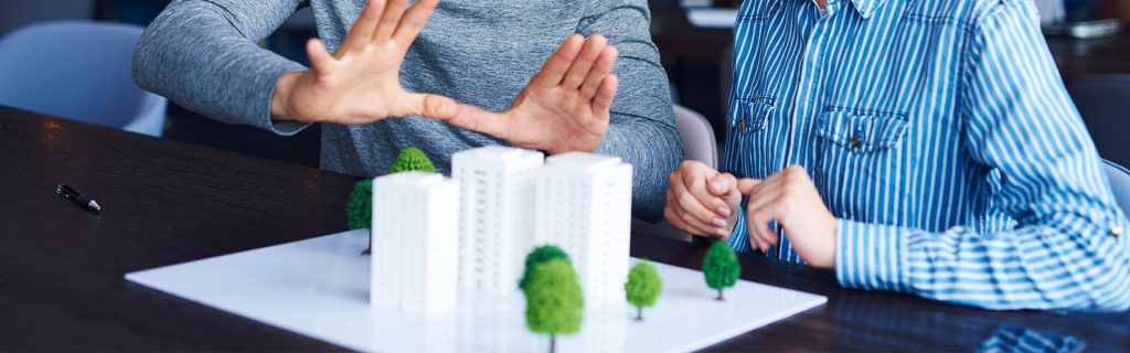 10-property-questions