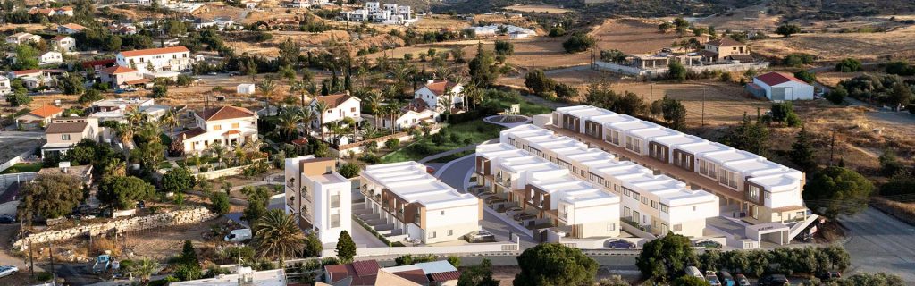 project-overview-maisonettes-parekklisia