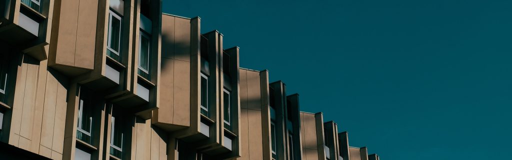 maisonette-differences-cyprus