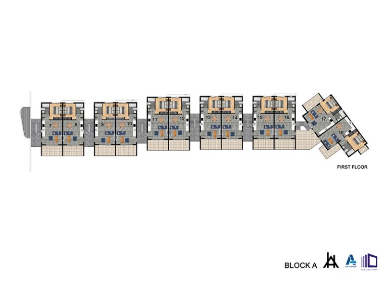 BLOCK A FIRST FLOOR.jpg