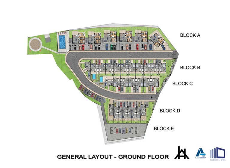 GENERAL LAYOUT.jpg