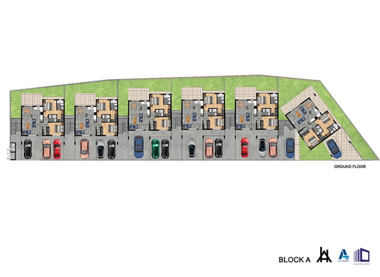 block a finished GROUND FLOOS .jpg
