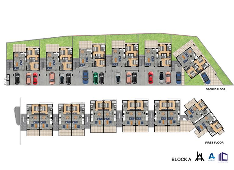block a.jpg