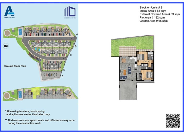 unit 2-2