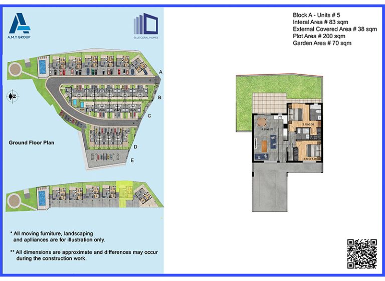 unit 5