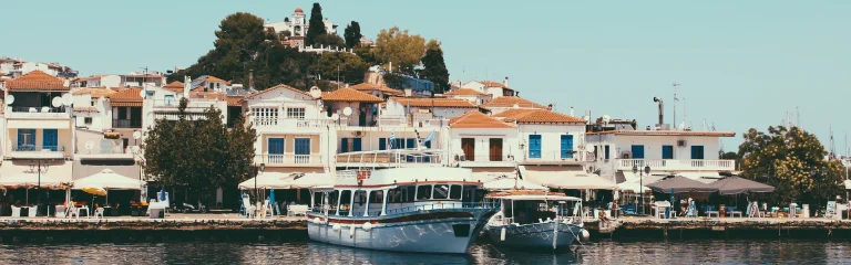 What to Do in Limassol in Winter: Top Activities & Attractions