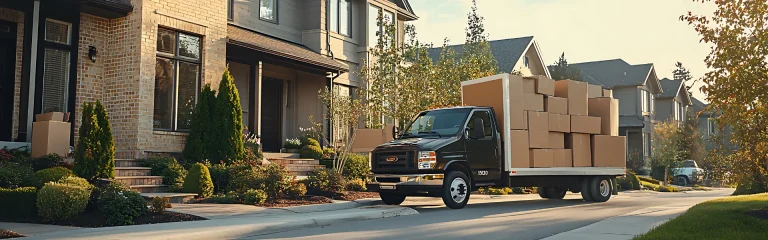 Thinking of Moving? Here’s What to Look for in a New Area